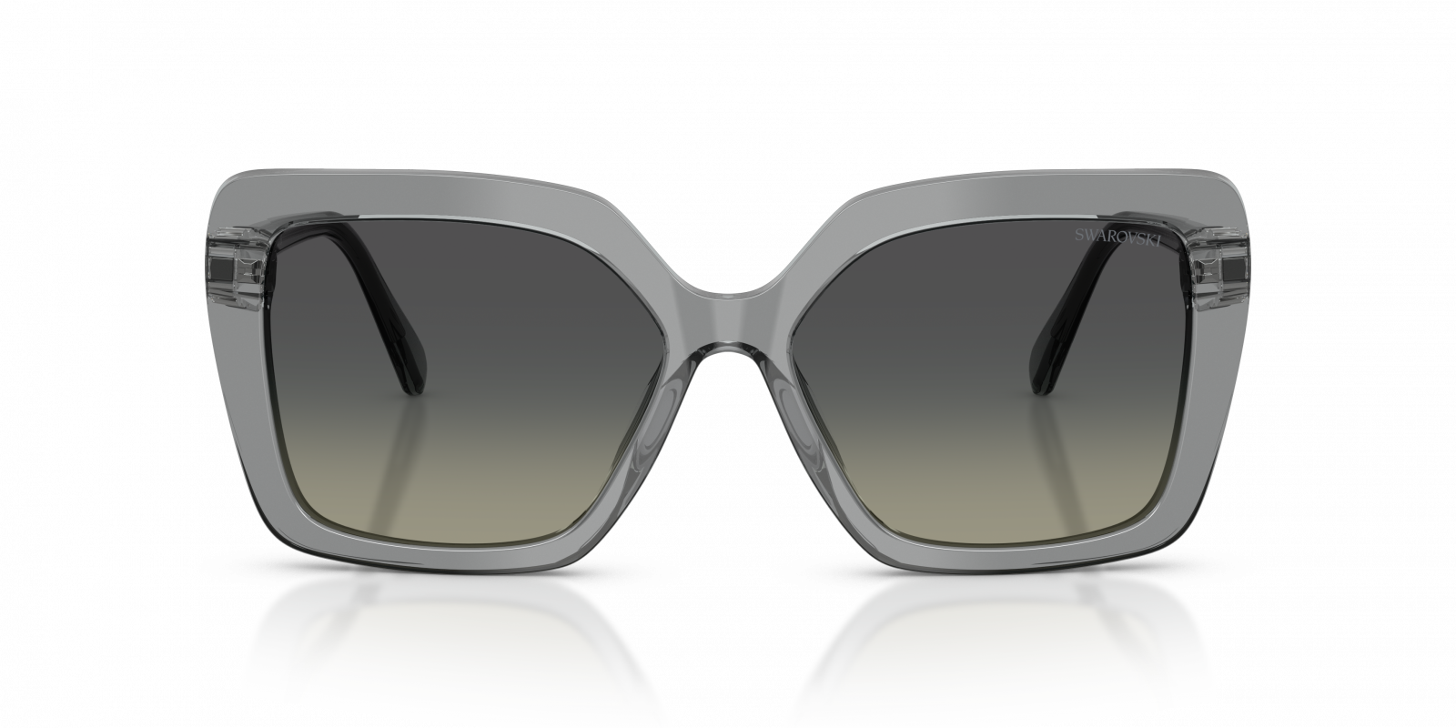 Swarovski SK6049 106211  